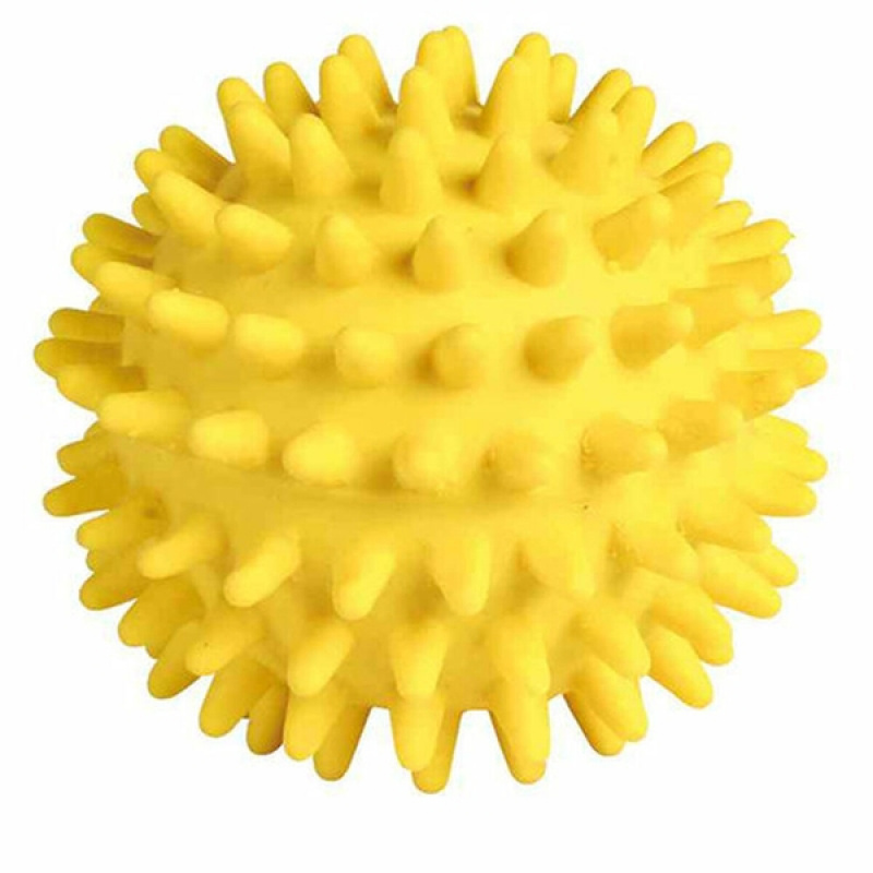 Hundespielzeug Trixie Latex Ø 7 cm